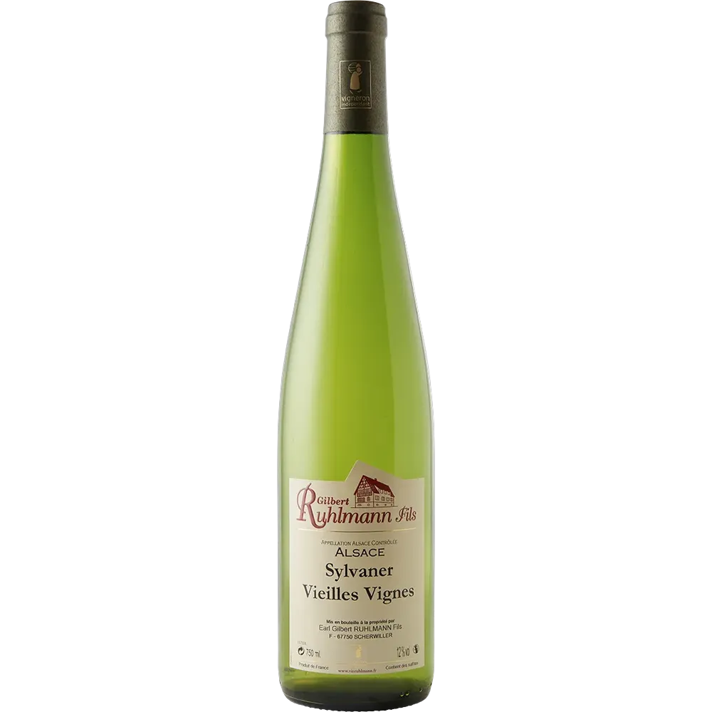 Sylvaner Vieilles Vignes.webp