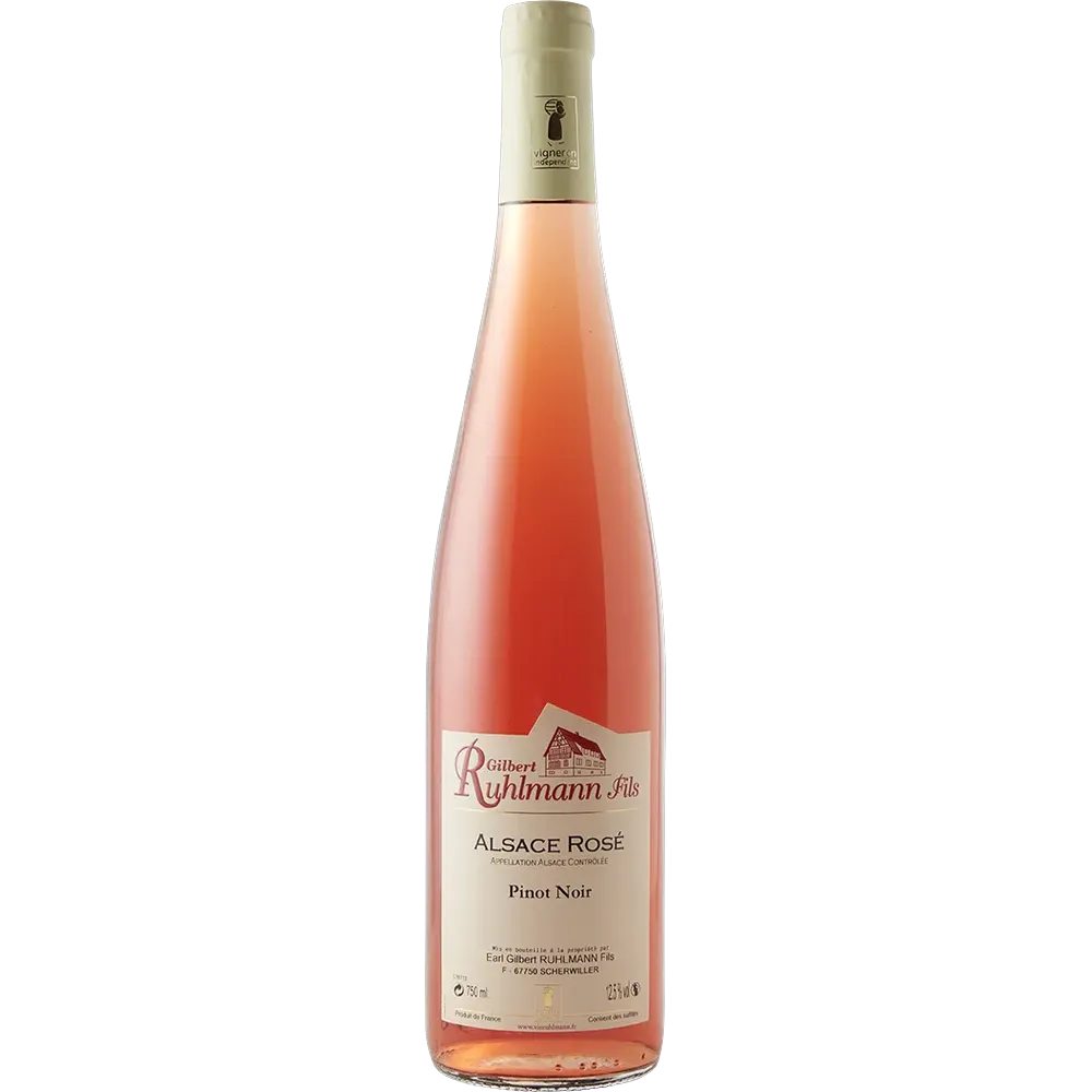 Rosé d'Alsace.webp