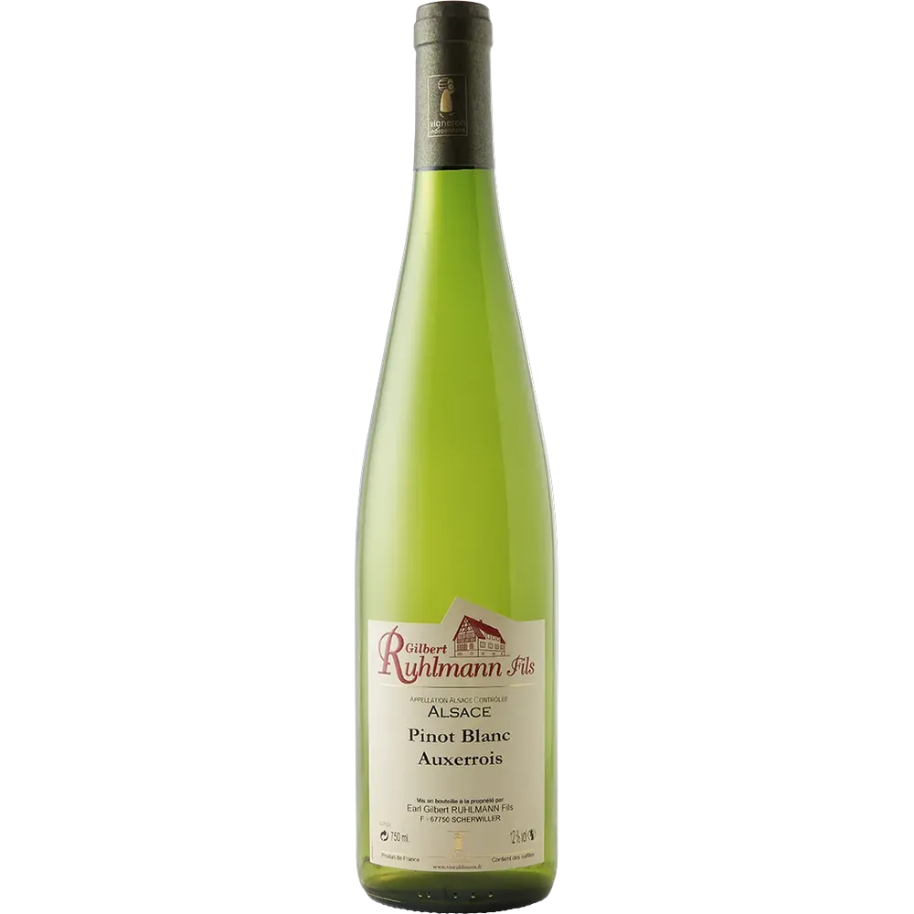 Pinot Blanc Auxerrois.webp