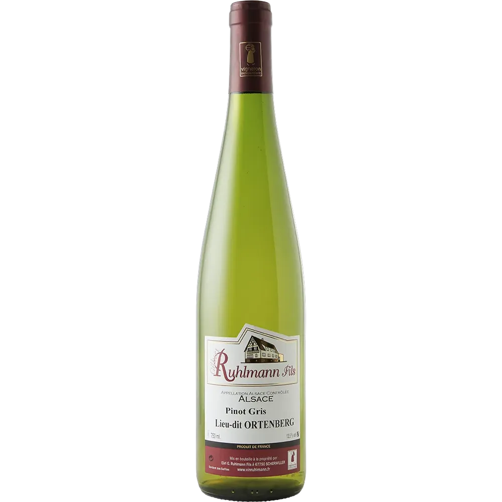 Pinot Gris Ortenberg.webp
