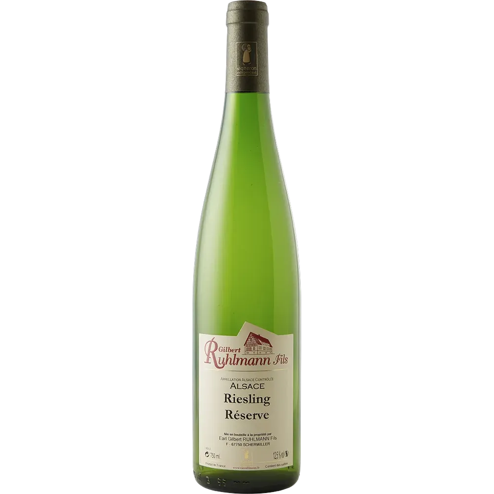 Riesling.webp