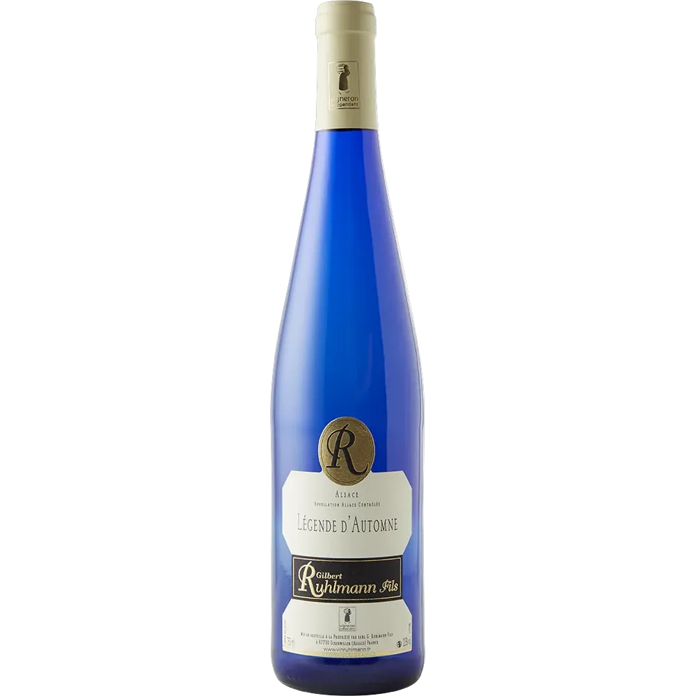 Légende d'Automne.webp