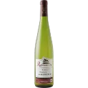Pinot Gris Ortenberg