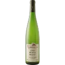 Riesling