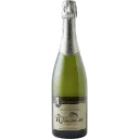 Crémant Millésimé Extra-brut
