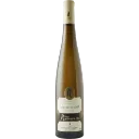 Gewurztraminer Vendanges Tardives