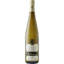 Muscat Vendanges Tardives