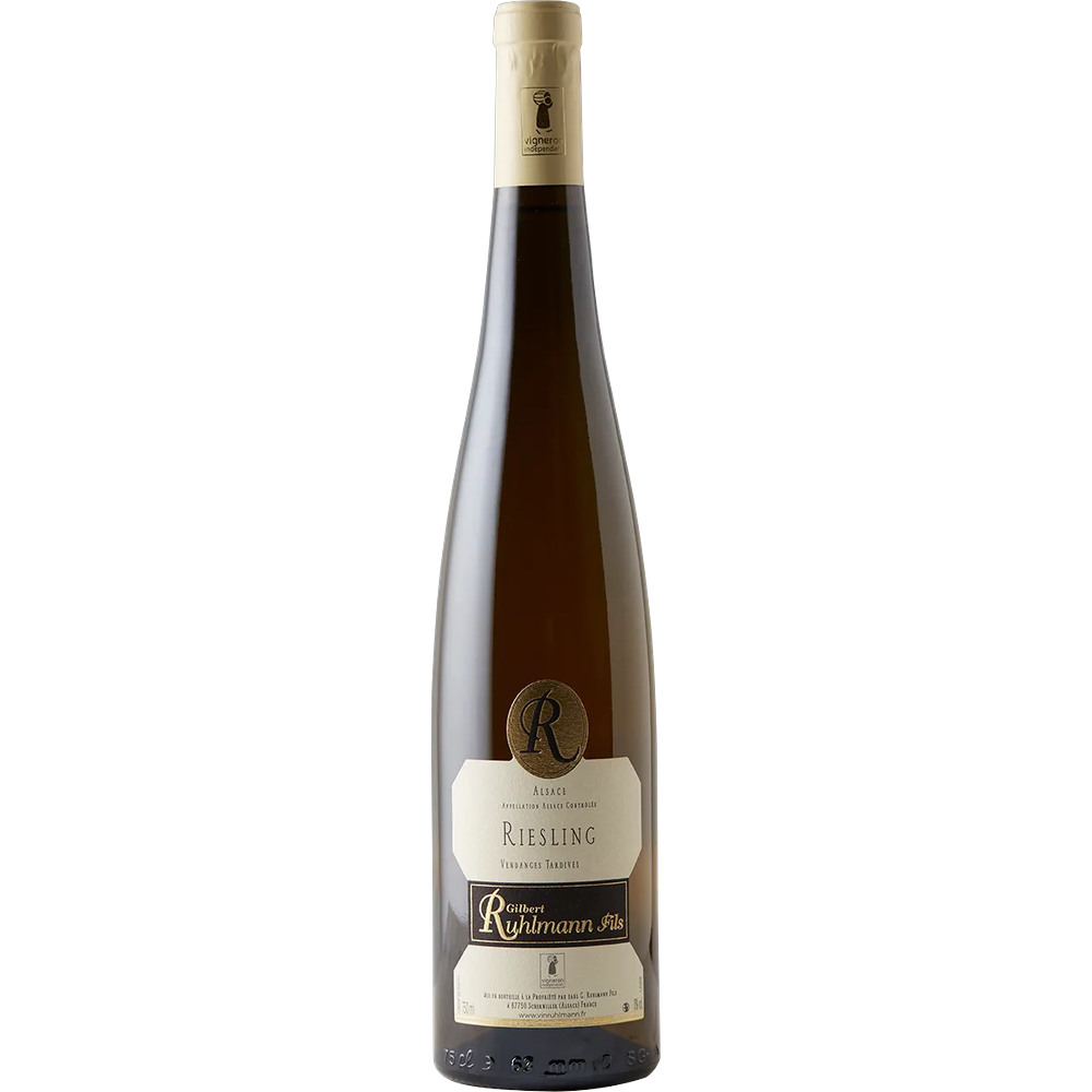 [RIVT] Riesling Vendanges Tardives