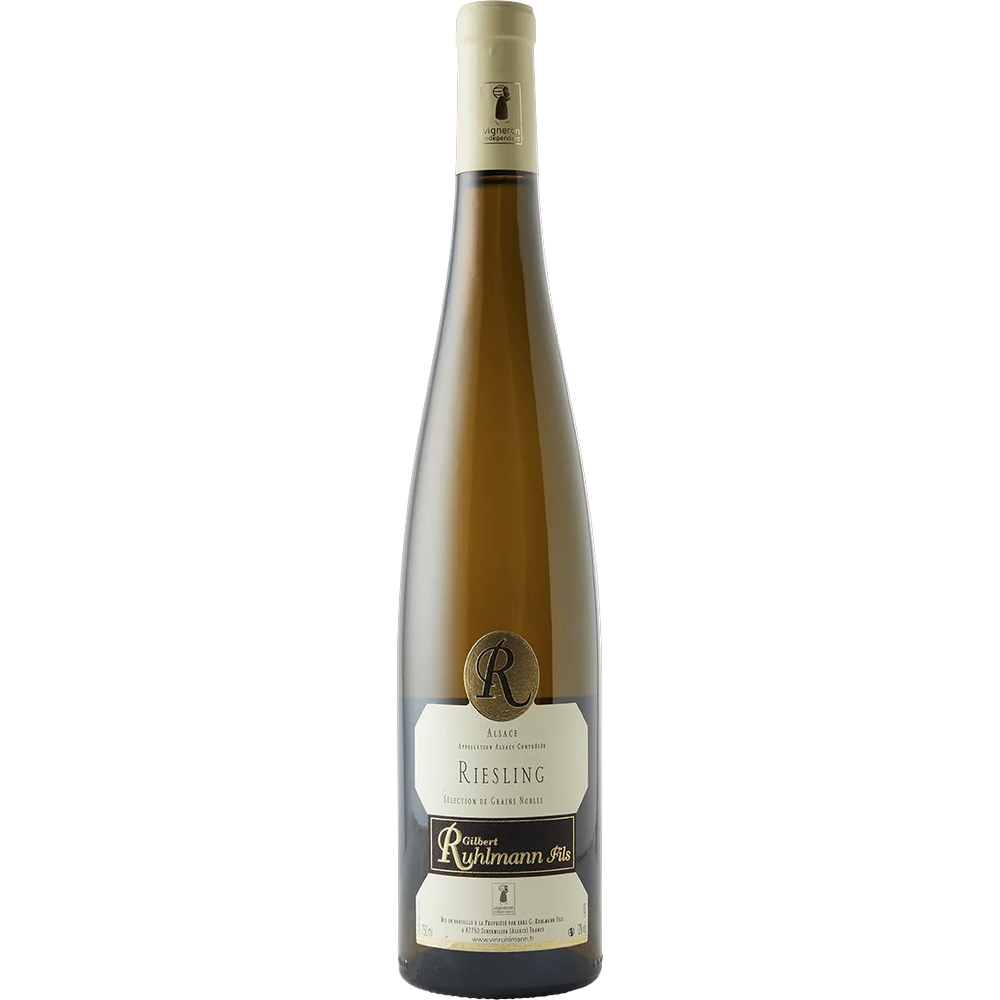 Riesling Sélection de Grains Noble