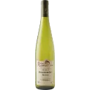 Gewurztraminer