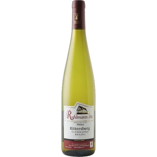 Riesling Rittersberg
