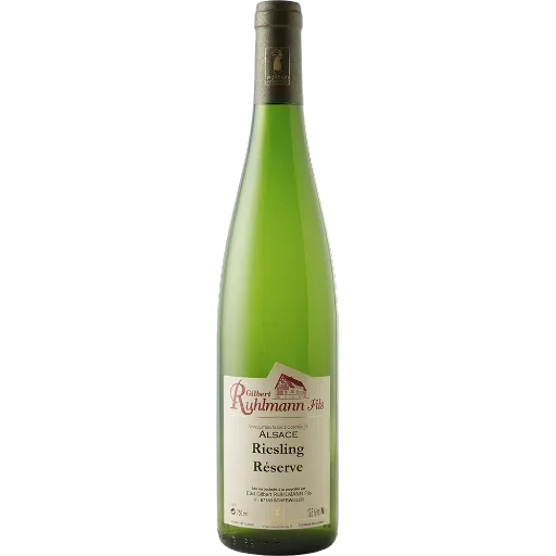Riesling