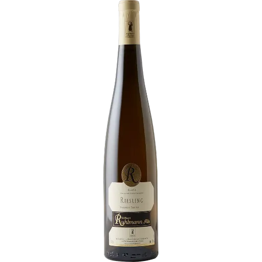 Riesling Vendanges Tardives