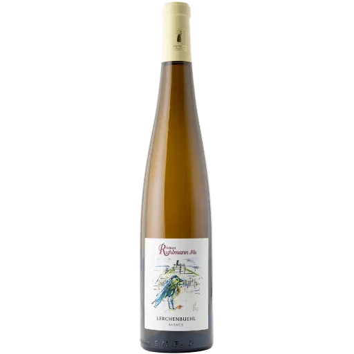 Lerchenbuehl