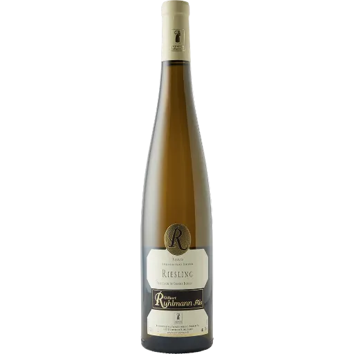 Riesling Sélection de Grains Nobles