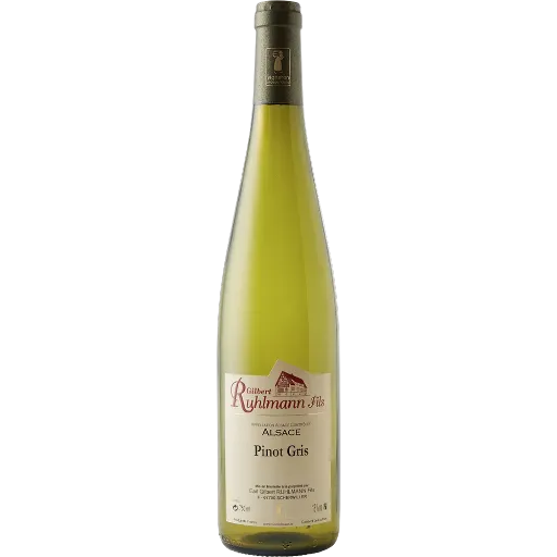 Pinot Gris