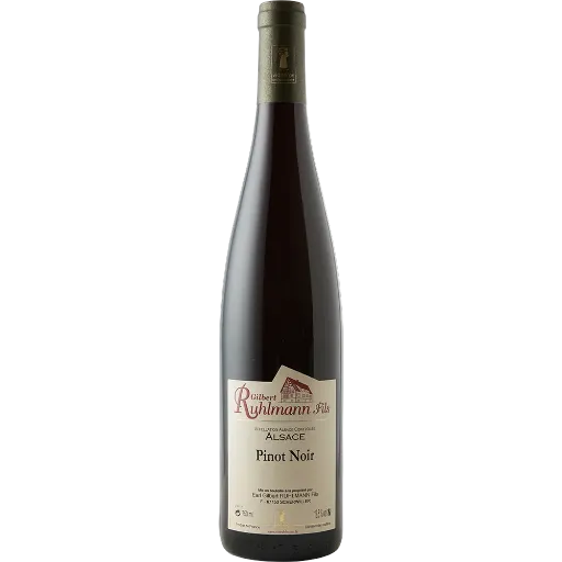 Pinot Noir