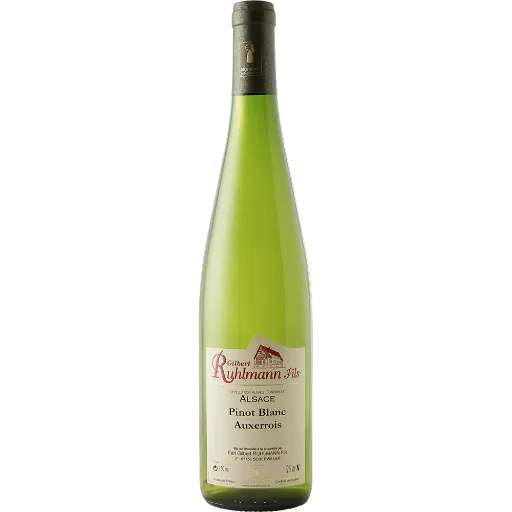 Pinot Blanc